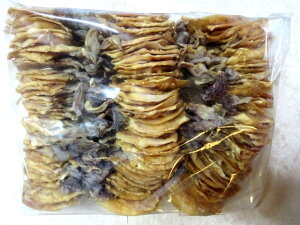 Č悷1000gy500g2܁zi14.5gOj