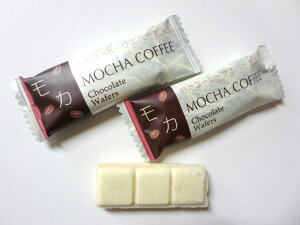 JR[q[EFo[`R250g(100g21O)