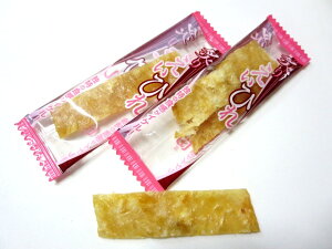 t肦Ђs300gi100gŖ26j