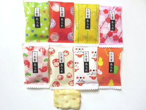 Nꂠ300g(100gŖ36)@ʂɂmFł̔̔ƂȂ܂B