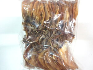 Č悷1000gy500g2܁zi17`8gOj