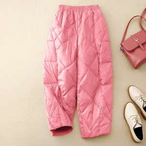 hpc ȃpc fB[X ~ tFCN_E gbLO  {gY O Chpc ~ 􂦂 i ʋ   ̌^Jo[ nCEGXg ӂ h