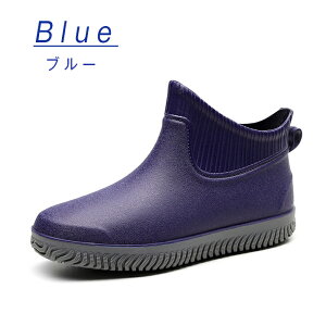 CV[Y Y yʃfB[X Cu[c V[g JC h Jp ~ ~J΍ 䕗 ʋ J΍ J hp^[ ϖC _炩 K ʋC V[gu[c 