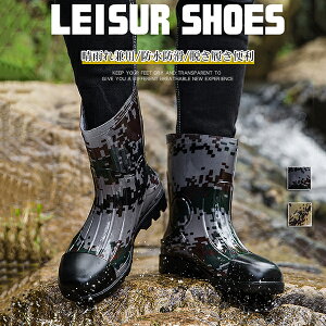 Cu[c C q j̎q ܂肽 y ƌC V[g h ʕ {[CYCu[c h\[ h ̌` j ϖ ʃu[c Ȑ NbV ₷ 