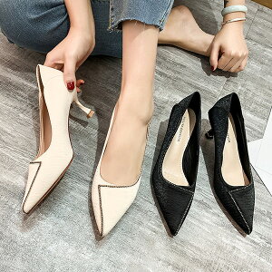 pvX nCq[ 6.5cm fB[X |CebhgD ɂȂ d dp q[ sq[ C  r GKg  ~ w Ǝ ItBX tH[} rWl