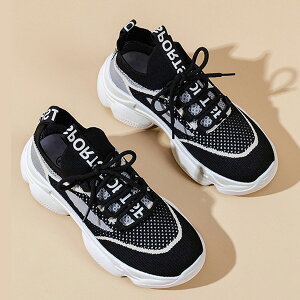 \bNXXj[J[  fB[X Xj[J[ Xgb` jbgXj[J[ C ₷ \bNXu[c ɂȂ  X|[eB y ʋC  6cmq[ X|[cV[Y  