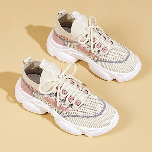 \bNXXj[J[  fB[X Xj[J[ Xgb` jbgXj[J[ C ₷ \bNXu[c ɂȂ  X|[eB y ʋC  6cmq[ X|[cV[Y  