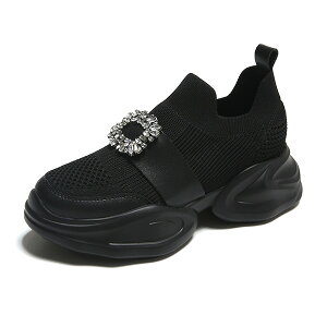 \bNXXj[J[ fB[X Xj[J[ Xgb` rW[t _bhXj[J[ jbg C \bNXu[c ₷  X|[eB ʋC  6cmq[ X|[cV[Y 