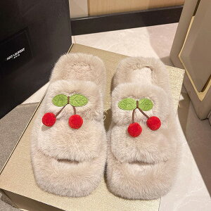  t@[ Xbp fB[X  cherry [V[Y T_ O  H~ C oX K 􂦂 [ V[Y   h Ȃ ₦ 