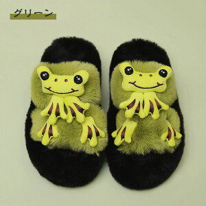 t@[Xbp  fB[X  ^ JG Aj}  [V[Y T_ O  H~ K 􂦂 z[V[Y   h 