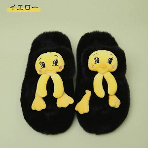 t@[Xbp  fB[X  ^ JG Aj}  [V[Y T_ O  H~ K 􂦂 z[V[Y   h 