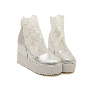 y yV1ʁzu[cT_ Xj[J[ fB[X T_ [X hJ EFbW\[ 11cmq[ Cq[ gAbv ؂₩ nCJbg t@Xi[ u[c C r gAb