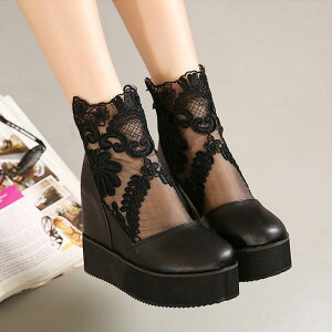 y yV1ʁzu[cT_ Xj[J[ fB[X T_ [X hJ EFbW\[ 11cmq[ Cq[ gAbv ؂₩ nCJbg t@Xi[ u[c C r gAb