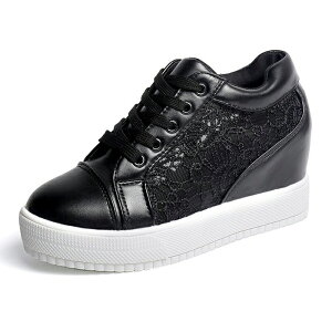 Cq[Xj[J[ Xj[J[ fB[X 7cmq[  [XAbvV[Y [X hJ nCJbgCq[ Xj[J[ T_ EFbW\[ ؂₩ gAbv 