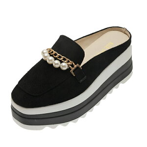 rbg[t@[  [t@[ ƂȂ Xb| fB[X Gi XG[h C Xj[J[ PU r 7cmq[ X|T T_ ₷ Ȃ Vv ؍ 