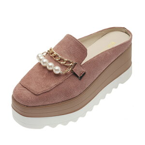 rbg[t@[  [t@[ ƂȂ Xb| fB[X Gi XG[h C Xj[J[ PU r 7cmq[ X|T T_ ₷ Ȃ Vv ؍ 