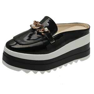 �r�b�g���[�t�@�[ ���� ���[�t�@�[ �����ƂȂ� �X���b�|�� ���f�B�[�X �G�i���� �X�G�[�h �C ����X�j�[�J�[ PU ���r 7cm�q�[�� �X�|�T�� ����T���_�� �����₷�� ���Ȃ� �V���v�� �؍��� 