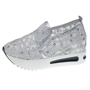 Cq[Xj[J[ T_ bV T}[Xj[J[ fB[X 5cmq[ ăV[Y Xj[J[ gAbv [X XpR[ LL  EFbW\[ r g