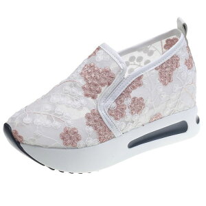 Cq[Xj[J[ T_ bV T}[Xj[J[ fB[X 5cmq[ ăV[Y Xj[J[ [X ԕhJ  EFbW\[ ؂₩ C r gAbv ɂ