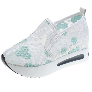 Cq[Xj[J[ T_ bV T}[Xj[J[ fB[X 5cmq[ ăV[Y Xj[J[ [X ԕhJ  EFbW\[ ؂₩ C r gAbv ɂ