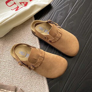 T{ T_ Xbp fB[X Xb| 2WAY X|[cT_ r[`T_ ƂȂ RtH[g O AEghA ItBX OL ČC 3.5cm C ʋC ₷