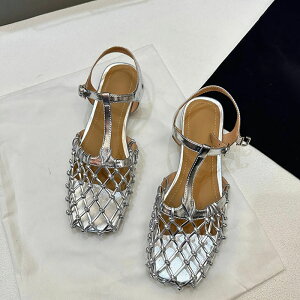 OJT_ TXgbvT_ fB[X tbgT_ bVT_ ҂ݍ Jbg[N ؂ ₷ ₷ y   t@bV r V