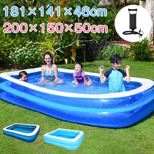 外遊び 水遊び 0 ビニールプールの人気商品 通販 価格比較 価格 Com