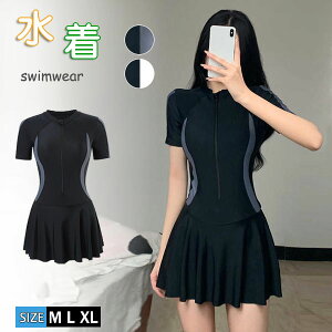 s[X q r[`EGA  fB[X ̌^Jo[ t@Xi[t XCEFA j Vn C ͓I ZNV[  ][g C r[`  C  