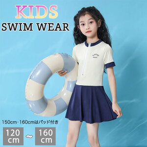 ̎q s[X WjA XN[  ̌^Jo[ fC[X ؂ւ d˒ XCEGA V[gpct Ci[pct LbY pbht Ă΍ O