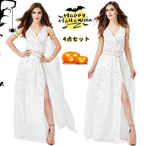 RX`[ ߑ [bpM s[X MV_b nEBߑ Xbg 4_Zbg  _ l   RXv fr zS p  ZNV[ nEB[