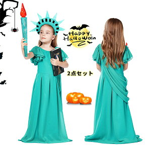 RX`[ ߑ s[X nEBߑ n 킢 LbY AJ2_Zbg  LN^[ _ l   RXv fr zS p  nEB[ Hall