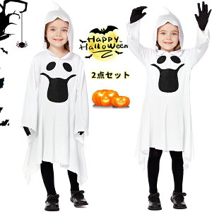 ]r RXv q nEB  ߑ fB[X LbY 2_Zbg s[X  H d  l` RXvߑ o  nEBߑ z[ RX`[ qp 