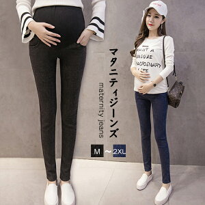 }^jeBpc }^jeBW[Y Dw }^jeB[ H~ XLj[pc fjpc fB[X {gX XLj[ YOY AWX^[ Xgb` Opc Y{ r 