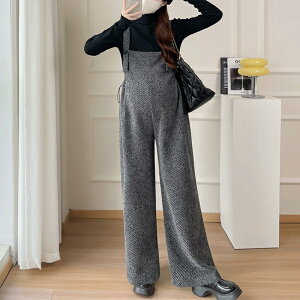 }^jeB Tybg I[o[I[ YOY fB[X Cgpc  Dw t H ~ Ռ }^jeB O Opc  {gX 傫TCY JWA 