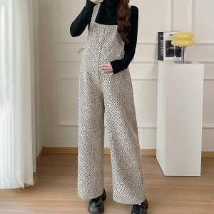 }^jeB Tybg I[o[I[ YOY fB[X Cgpc  Dw t H ~ Ռ }^jeB O Opc  {gX 傫TCY JWA 