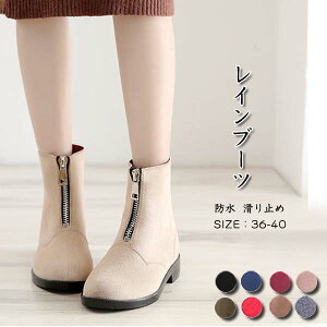 Cu[c fB[X V[g JC h CV[Y ~ t@Xi[V[Y JWA h y XG[h t@Xi[  S9F y y E₷ ʋ 