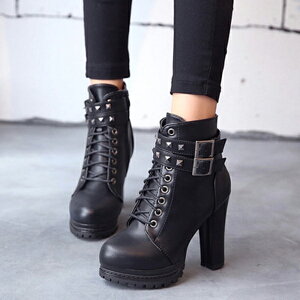 fB[X nCq[  INXtH[h u[c gUP Vbgu[c JWA GWjAu[c vbgz[ C H q[11cm u[c [XAbv ҂ݏグ obNXgbv