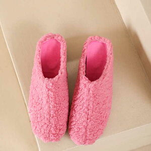 y4OFFN[| 17܂Łz{A ~[T_ fB[X  hV[Y 6cmq[ ۉ H~ ӂӂ  `L[q[ q[  r ɂȂ ₷ g