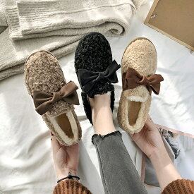 楽天市場 ボアシューズ レディースの通販 楽天市場 ボアシューズ レディースの通販