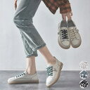 スニーカー レディースぺたんこ PU シューズ 靴 ホワイト 歩きやすい 痛くない フラットシューズ カジュアル 疲れない 滑り止め 美脚 耐磨耗 シンプル フラット キャンパス かわいい 可愛い おしゃれ オシャレ 大人