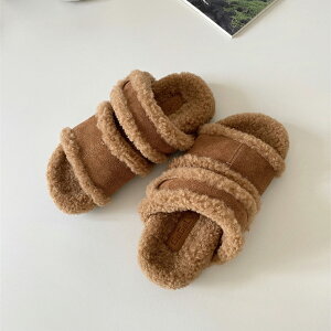 {AXbp fB[X H~ {AT_ hV[Y ۉ  GRt@[ V[v T_  g [V[Y O  ItBX OL E ~[ t@[