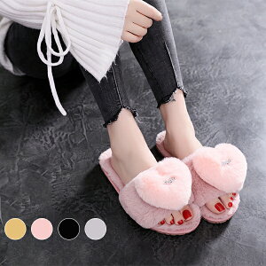 t@[ Xbp [V[Y fB[X    Sn _炩 pꃍS t@[ ~ fB[X  g [ {A V[Y   ₦