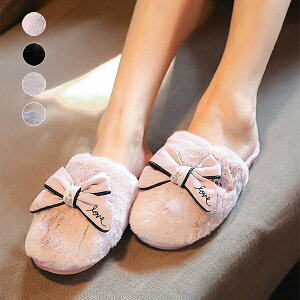 t@[ Xbp fB[X { [V[Y   ~ fB[X C oX K 􂦂 傫 [ {A V[Y   h Ȃ ₦ r 