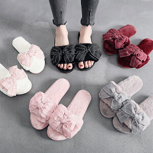 t@[ Xbp fB[X { [V[Y  O  ~ fB[X C oX K 􂦂 傫 [ {A V[Y   h Ȃ ₦ 