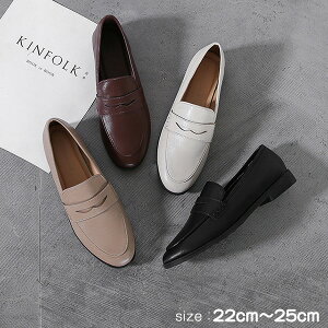 pvX [t@[ fB[X tbgV[Y ؂񂱌C 2.2cmq[ [q[ ₷ ɂȂ ~ 傫TCY H Xb| w V wC ʋΒʊw RXvC