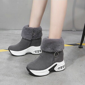 [gu[c Cq[ fB[X Xm[V[Y V[gu[c Cq[ N h ۉ 8cmq[ [g ~hu[c {Au[c  傫TCY ₷ 