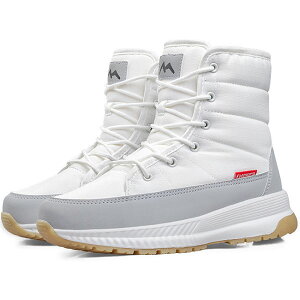 Xm[u[c fB[X h [gu[c V[gu[c  N ۉ 3.5cmq[ [g {Au[c  ₷ ɂ ʊwʋ AEghA Xj[J[ ~C J