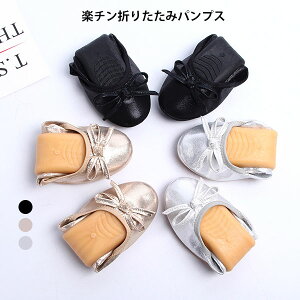 ܂肽 pvX ܏ oGV[Y gуV[Y   ItBX tbgV[Y ɂȂ ؂ y y y Lk _炩 Ȃ {fUC tH[}