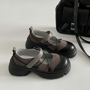 oGXj[J[ Xj[J[ fB[X H Xb| [t@[ [WF[ Xj[J[ pvX oG {t 5cmq[ Xj[J[ ₷ ₷ [Jbg 