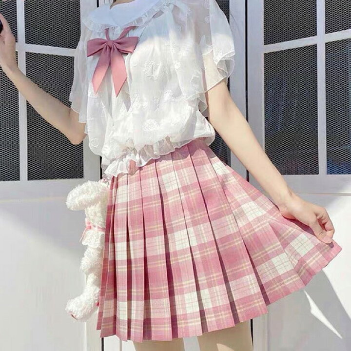 楽天市場 スクールスカート プリーツスカート チェックスカート 女子高生 レディース チェック柄 可愛い ミニスカート フレア プリーツ 制服スカート ハイウエスト 美脚 脚長効果 通学 学院風 チェックスカート Jk 正統派 女子制服 春夏 秋 オールシーズン 高校生 学生 楽天市場 スクールスカート プリーツスカート チェックスカート 女子高生 レディース チェック柄 可愛い ミニスカート フレア プリーツ 制服スカート ハイウエスト 美脚 脚長効果 通学 学院風 チェックスカート Jk 正統派 女子制服 春夏 秋 オールシーズン 高校生 学生
